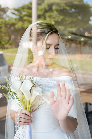 0024 - Gabriella e Vinicius - Casamento - DF7_3027