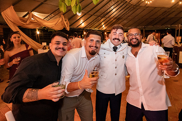 0706 - Gabriella e Vinicius - Casamento - DF6_7354