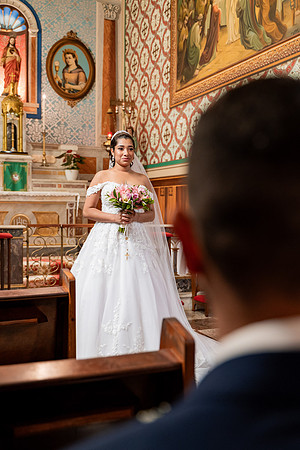 0363 - Milena e Welison - Casamento - DF7_4955