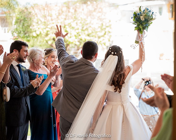 0544 - Simone e Gabriel - Casamento - DF3_9450