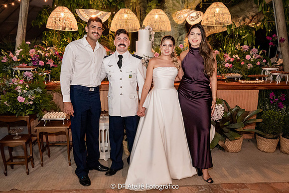 0556 - Gabriella e Vinicius - Casamento - DF7_3827