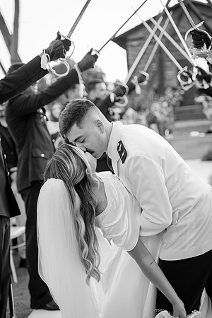 0104 - Gabriella e Vinicius - Casamento - DF3_8312