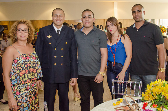 713 - Mari Helen e Joabes - DF1_7180