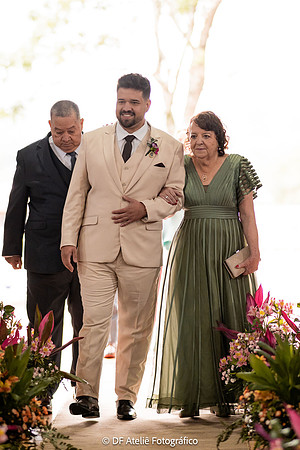 0153 - Mirela e Lucas - Casamento - DF5_0692