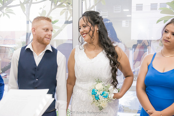 0024 - Thaila e Danilo - Casamento - DF2_8196