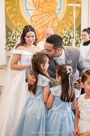 0415 - Simone e Gabriel - Casamento - DF7_6452