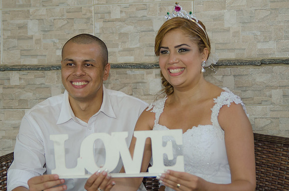 1128 - Mari Helen e Joabes - DF1_7703
