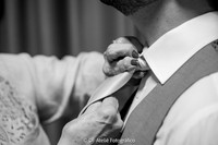 Prev - 008 - Simone e Gabriel - Casamento - DF3_8915