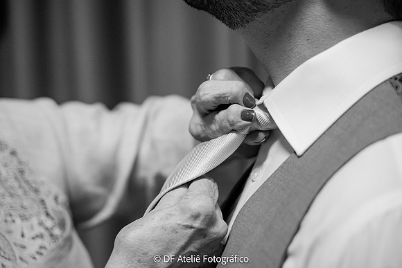 Prev - 008 - Simone e Gabriel - Casamento - DF3_8915