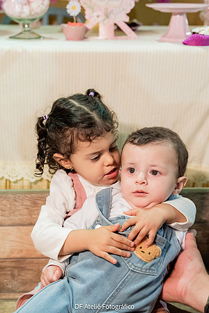 0153 - Maria Olívia - 2 anos - DF4_9748
