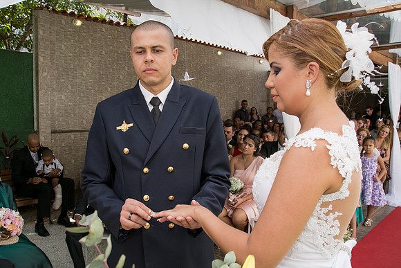 459 - Mari Helen e Joabes - DF2_2738