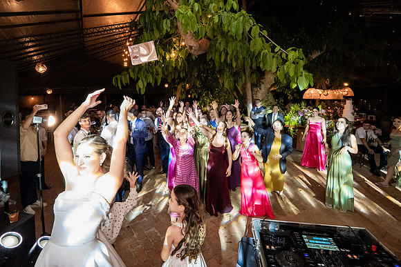 0181 - Gabriella e Vinicius - Casamento - DF6_7457