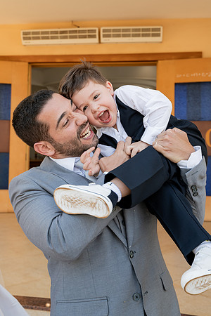 0580 - Simone e Gabriel - Casamento - DF7_6846