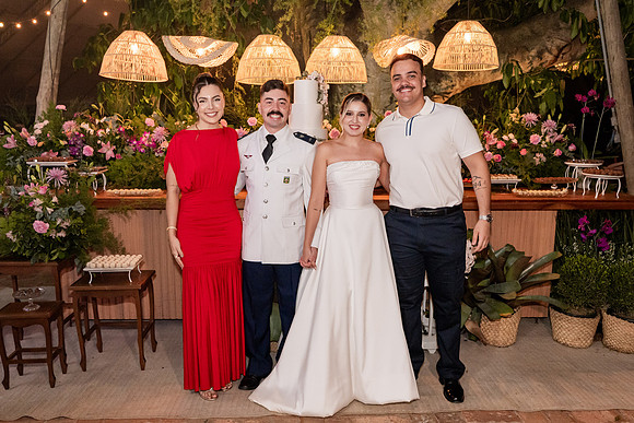 0538 - Gabriella e Vinicius - Casamento - DF7_3782