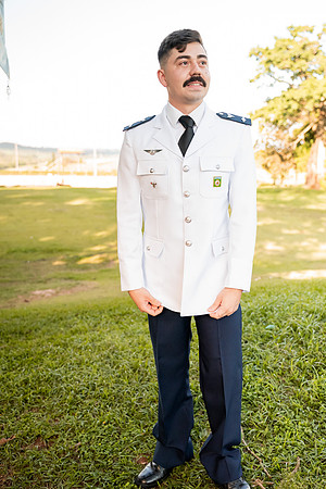 0094 - Gabriella e Vinicius - Casamento - DF3_7878