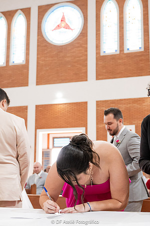 0412 - Mirela e Lucas - Casamento - DF7_0035