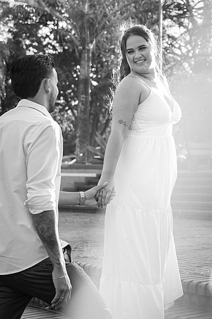0088 - Larissa e Leandro - Pré-Wedding - DF7_1964