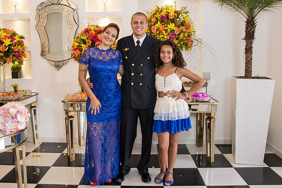 585 - Mari Helen e Joabes - DF2_3024