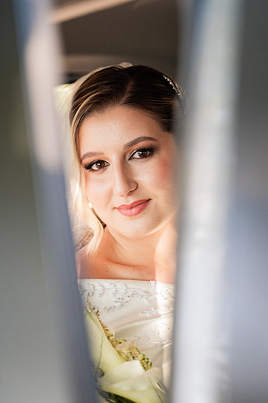 0119 - Gabriella e Vinicius - Casamento - DF3_7922