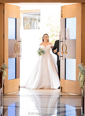 0292 - Simone e Gabriel - Casamento - DF7_6237