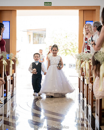 Prev - 077 - Simone e Gabriel - Casamento - DF7_6413
