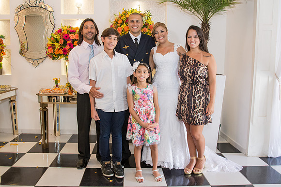 590 - Mari Helen e Joabes - DF2_3036