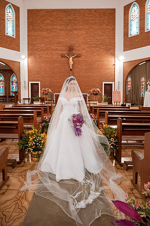 0487 - Mirela e Lucas - Casamento - DF6_6312