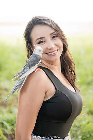 0055 - Caroline e Lucas - Pre Wedding - DF4_9708