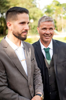 0003 - Elissa e César - Casamento - DF3_2053