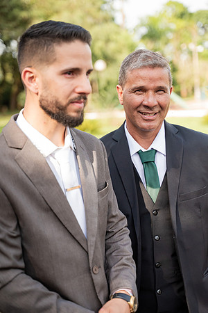 0003 - Elissa e César - Casamento - DF3_2053