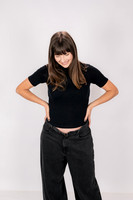 0008 - Kátia Carbonaro - Gestante - DF7_9675