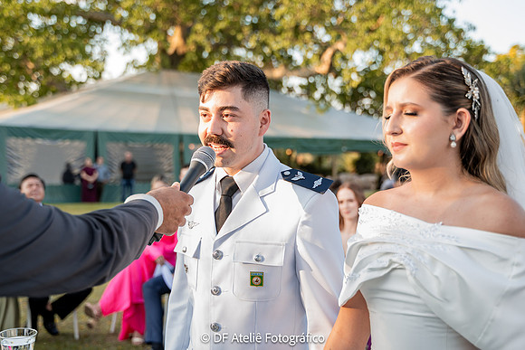 0288 - Gabriella e Vinicius - Casamento - DF7_3273