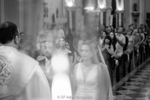 Prev - 110 - Giovanna e Davidson - Casamento - DF3_1381