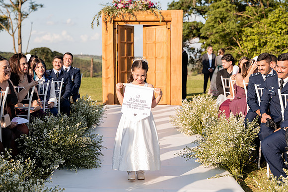 0159 - Gabriella e Vinicius - Casamento - DF7_3154