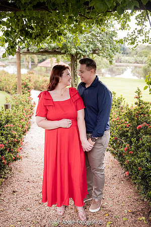 0091 - Juliana e Sérgio - Pré-Wedding - DF7_0513