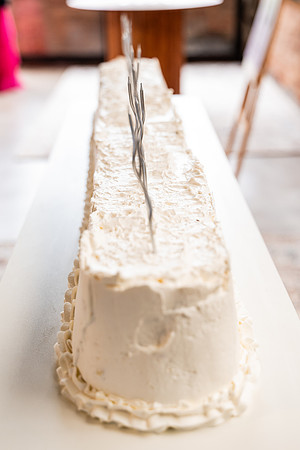 0514 - Mirela e Lucas - Casamento - DF7_0330