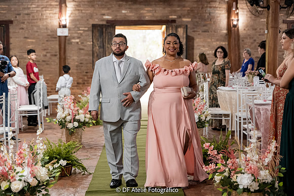 0141 - Drielly e Jeferson - Casamento - DF7_8349
