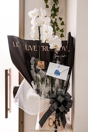 0017 - Drielly e Jeferson - Casamento - DF7_7961