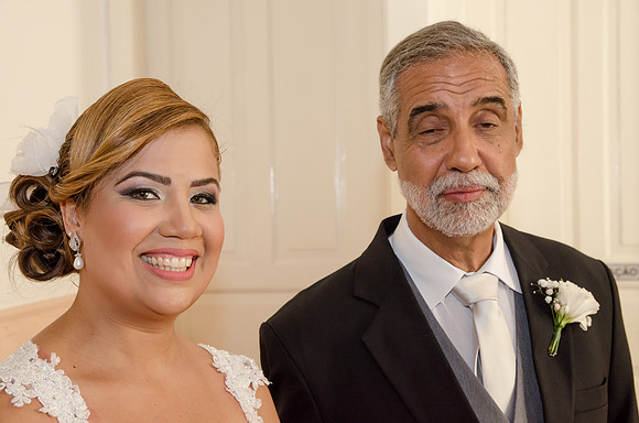 331 - Mari Helen e Joabes - DF1_6632