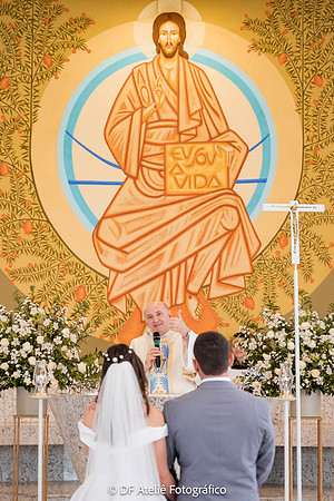 0367 - Simone e Gabriel - Casamento - DF3_9218