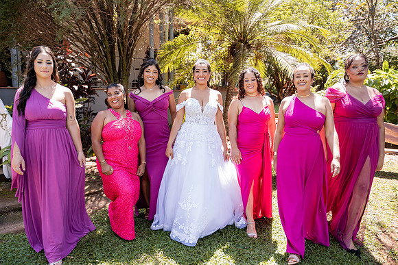 0413 - Milena e Welison - Casamento - DF7_5077