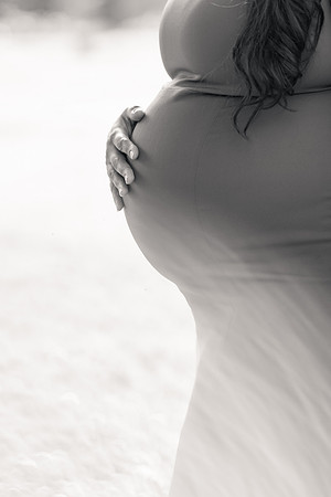 0070 - Thaila Chultz - Gestante - DF5_2945