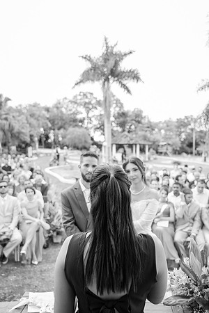 0048 - Elissa e César - Casamento - DF7_8574