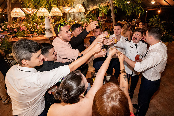 0673 - Gabriella e Vinicius - Casamento - DF6_7324