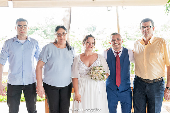 0326 - Bruna e Cícero - Casamento - DF4_3386