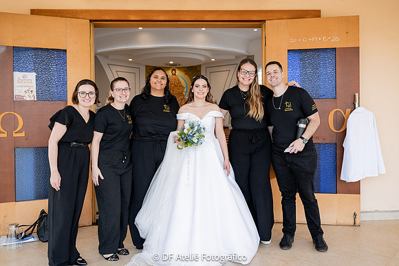0620 - Simone e Gabriel - Casamento - DF7_6938