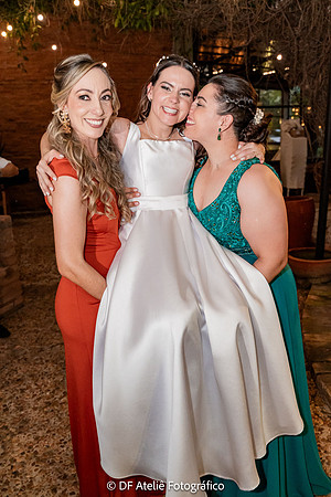 0803 - Simone e Gabriel - Casamento - DF7_7384