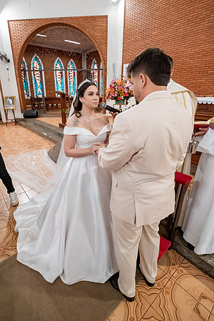 0365 - Mirela e Lucas - Casamento - DF6_6273
