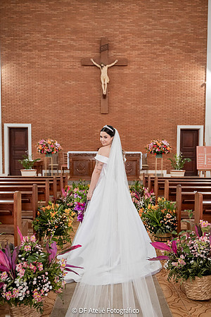 0483 - Mirela e Lucas - Casamento - DF7_0265