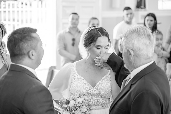 0054 - Bruna e Cícero - Casamento - DF3_0500